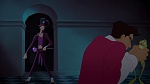 The Princess & The Frog picture The Princess & The Frog picture