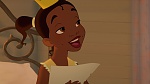 The Princess & The Frog picture The Princess & The Frog picture