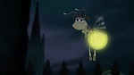 The Princess & The Frog