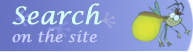 Search