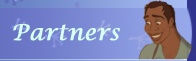 Partners