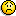 :icon294: