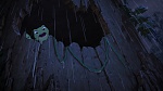 The Princess & The Frog picture