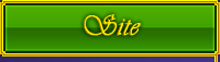 Site