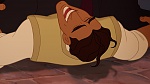 The Princess & The Frog picture