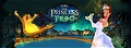 Princess And The Frog Movie.net