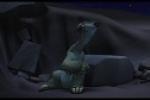 Ice Age screenshot gallery