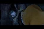 Ice Age 4 screenshot gallery
