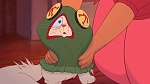 The Princess & The Frog picture