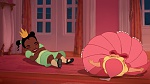 The Princess & The Frog picture