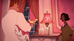 The Princess & The Frog picture