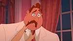 The Princess & The Frog picture