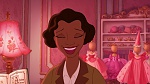 The Princess & The Frog picture
