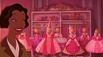The Princess & The Frog picture