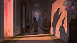 The Princess & The Frog picture