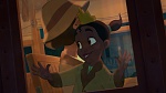 The Princess & The Frog picture