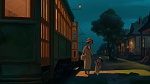 The Princess & The Frog picture