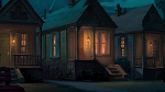 The Princess & The Frog picture