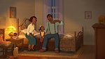 The Princess & The Frog picture
