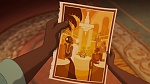 The Princess & The Frog picture