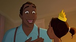 The Princess & The Frog picture