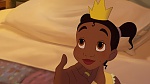 The Princess & The Frog picture