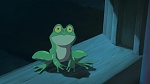 The Princess & The Frog picture