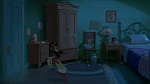 The Princess & The Frog picture