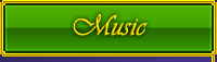 Music Player