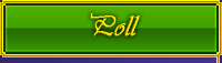 Poll