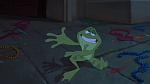The Princess & The Frog picture