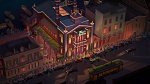 The Princess & The Frog picture