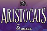 The AristoCats... continued?