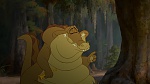 Image The Princess & The Frog