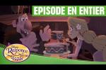 Visionner la vid�o du court-m�trage