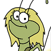 Lucie