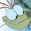 Ray Ray