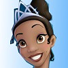 Tiana