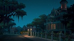 Image The Princess & The Frog