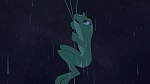 The Princess & The Frog