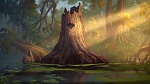 Image The Princess & The Frog Image The Princess & The Frog
