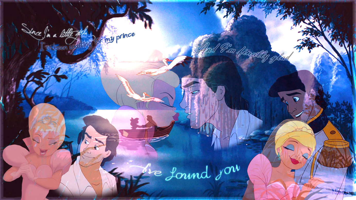 un_prince_pour_charlotte_concours_ermi.png