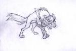 Dessins pr�t � �tre anim�s