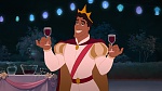 Image The Princess & The Frog