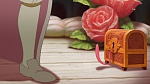 The Princess & The Frog