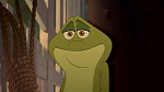 Image The Princess & The Frog