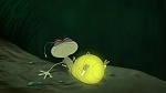 Image The Princess & The Frog