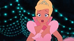 The Princess & The Frog
