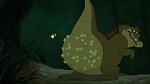 Image The Princess & The Frog