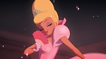 Image The Princess & The Frog